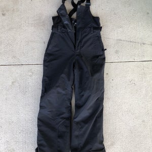 Youth Small REI Ski Bib (Used)