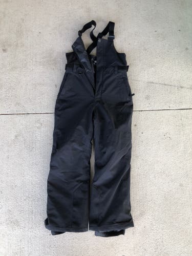 Youth Small REI Ski Bib (Used)