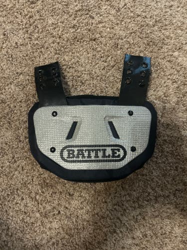 Adult Battle (New)
