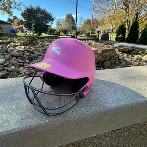 Easto Batting Helmet (New)
