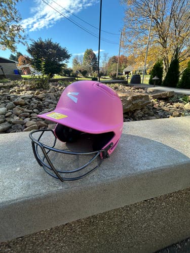 Easto Batting Helmet (New)