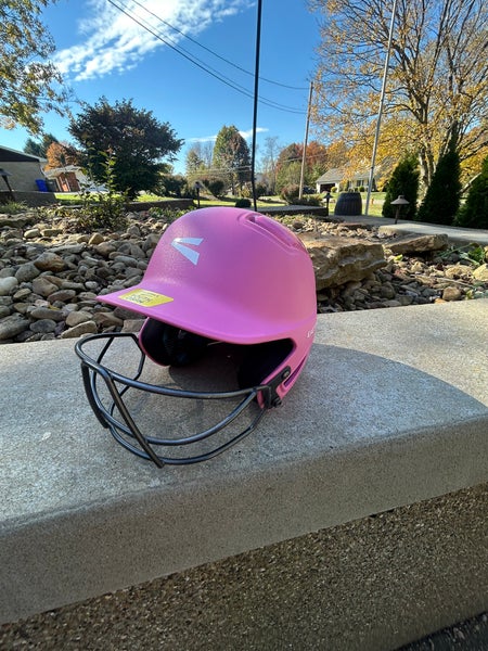 Easto Batting Helmet (New)