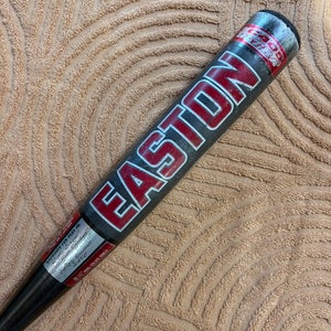 Easton Reflex C Core C405 Bat (-10) 20 oz 30"