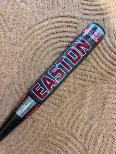 Easton Reflex C Core C405 Bat (-10) 20 oz 30"