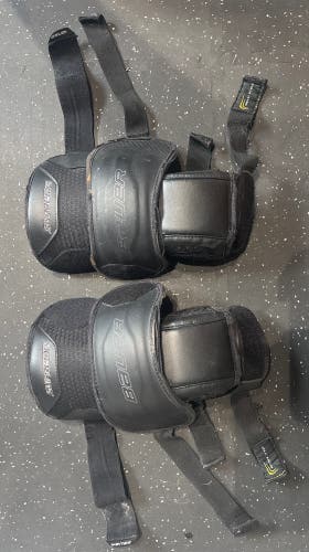 Bauer Supreme (Used)