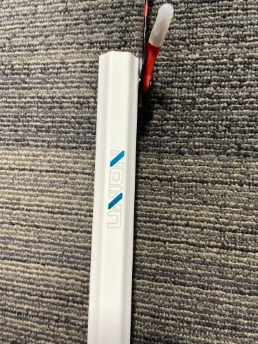 Maverik Union Shaft (New)