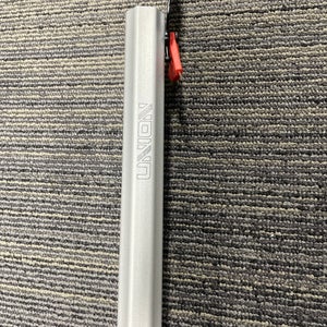 Maverik Union Shaft (New)