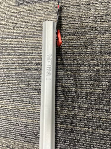 Maverik Union Shaft (New)