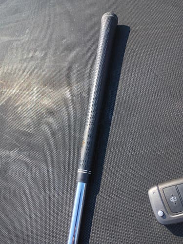 Men's Titleist BV Vokey SM6 Right Handed Wedge Regular Flex 58 Degree Steel Shaft (Used)