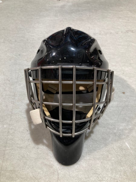 Small Sportmask T3 Goalie Mask