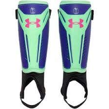New UA Challenge YL Green 11849-UNDUA21580-50177-L