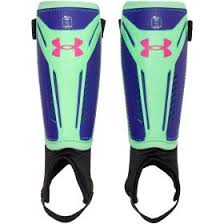 New UA Challenge YL Green 11849-UNDUA21580-50177-L