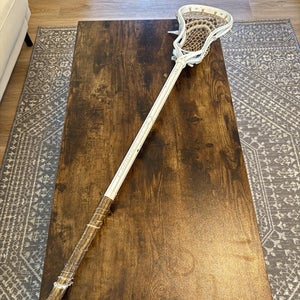Adult ECD Carbon Pro 3.0 Stick (Used)