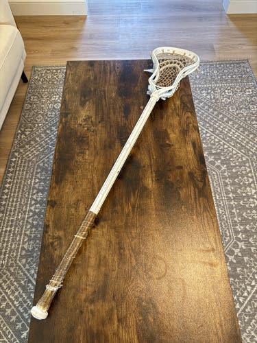 Adult ECD Carbon Pro 3.0 Stick (Used)