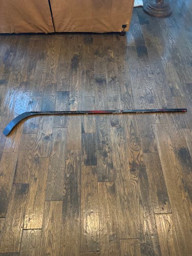 Senior Bauer Vapor X5 Pro Right Handed Hockey Stick P92 (Used)