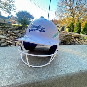 Medium/Large Rip It Batting Helmet (Used)