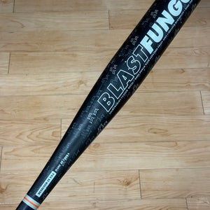 Bownet BlastFungo Bat 35" 19oz (-16)