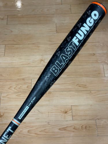 Bownet BlastFungo Bat 35" 19oz (-16)