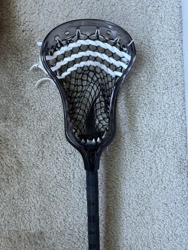 Complete stick w/ RC1 N20 Head and SavageX shaft