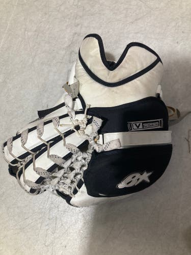 Senior Brian's V Series Goalie Glove