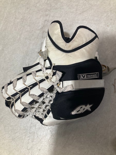 Senior Brian's V Series Goalie Glove