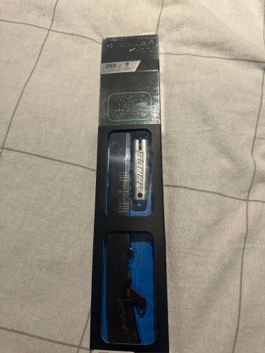 Bauer Fly-Ti 280 mm (New)