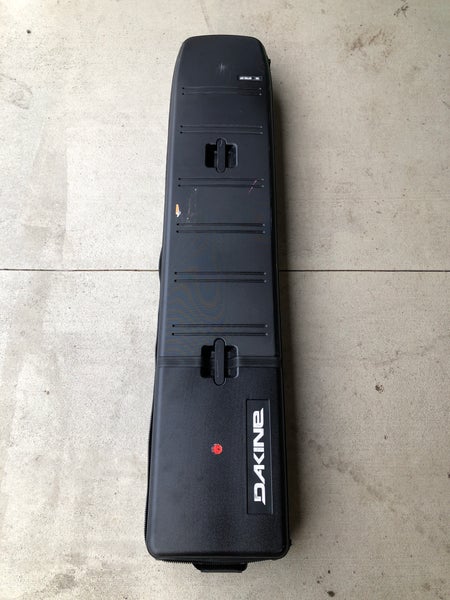 Dakine Low Roller Snowboard Bag (Used)
