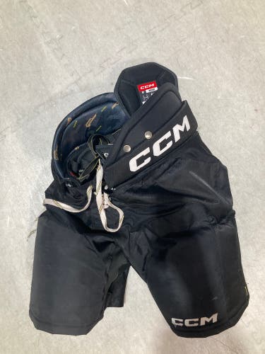 Senior Medium CCM Vector Premier Hockey Pants