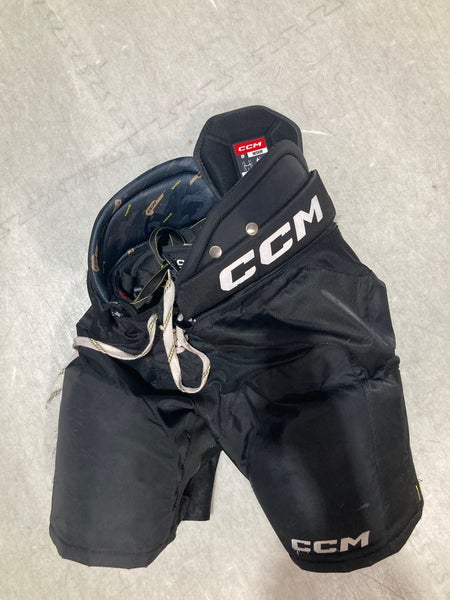 Senior Medium CCM Vector Premier Hockey Pants