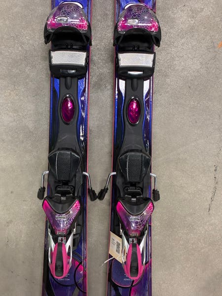 k2 all terrain rockers skis Amazon.com : Mindbender 85 Men's Mountain Skis, 163cm : Sports & Outdoors reinforced by patented Spectral Braid and Carbon Boost construction K2 SuperFree Women's Skis 146cm