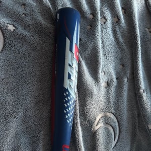 2020 Marucci CAT9 Alloy BBCOR Certified Bat (-3) 29 oz 32" (Used)