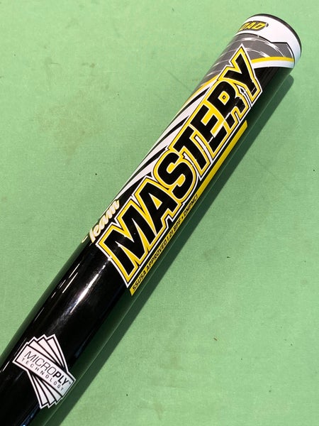 Other Bat (-7) Composite 26.5 oz 34" (Used)