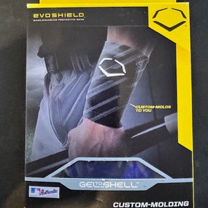 EvoShield (New) Wrist Guard