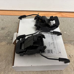 Salomon Shift 1 Brake Assembly 100mm - one pair