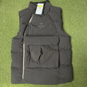 Nike Nocta Vest