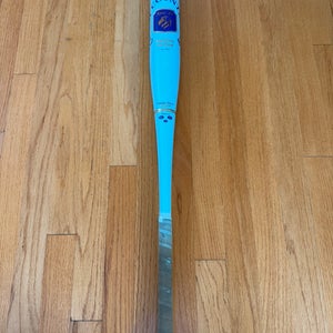 2025 Combat MFG Spec A1 Alloy BBCOR Certified Bat (-3) 32/29 Members Only