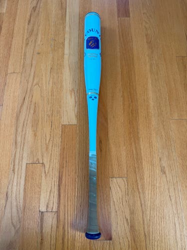 2025 Combat MFG Spec A1 Alloy BBCOR Certified Bat (-3) 32/29 Members Only