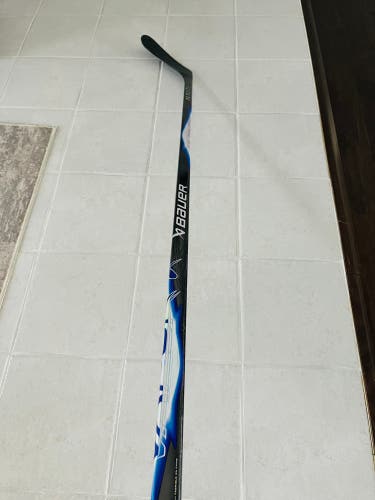 Senior Bauer Flylite LH Hockey Stick P28  (New)