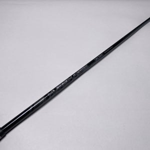 Mitsubishi Chemical Kuro Kage Black 50g Regular Driver Shaft 43.25"-Callaway