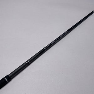 Mitsubishi Chemical Tensei 1k Black Xlink 85g Stiff Hybrid Shaft 39.75"-Titleist