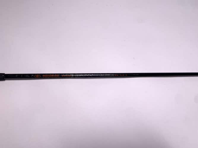 Aldila Rogue 95 MSI 3.6 60g Stiff Graphite Driver Shaft 44"-Cobra