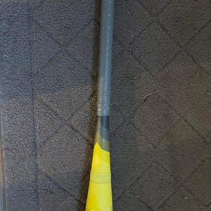2024 Easton Hype Fire Composite USSSA Certified Bat (-10) 21 oz 31" (New)