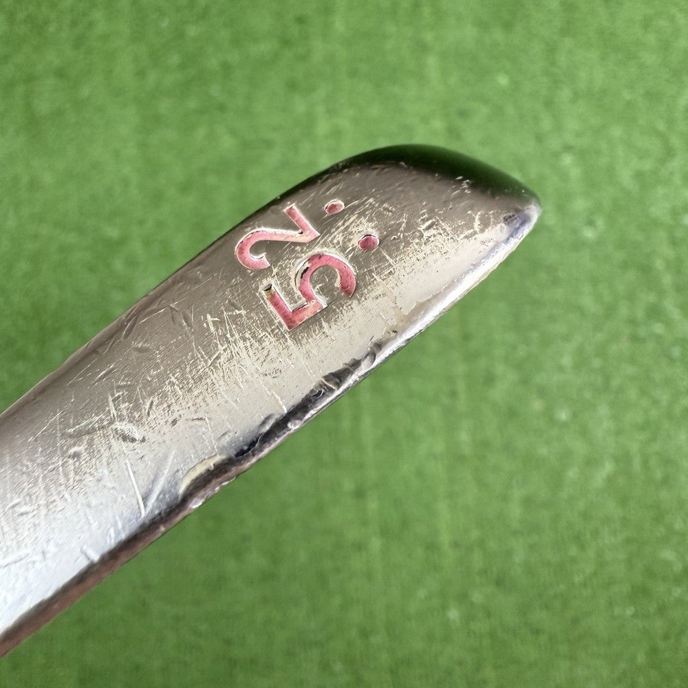 Cleveland 52° Precision Forged Wedge s-l400.jpg