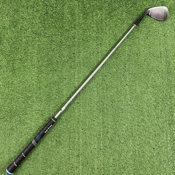 Cleveland 52° Precision Forged Wedge Cleveland 588 RTX 2.0 PRECISION FORGED Wedge #52(1Club)/DG/Flex