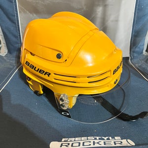 Medium Bauer 4500 Helmet