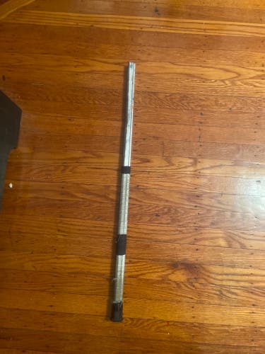 Adult Maverik Union Shaft (Used)