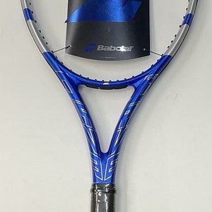 Babolat Pure Drive 30th Anniversary Grip Size 1