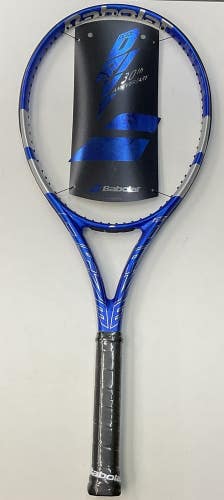 Babolat Pure Drive 30th Anniversary Grip Size 1