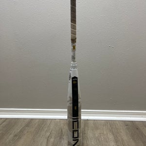 2025 Rawlings Icon Composite USSSA Certified Bat (-8) 23 oz 31" (Used)