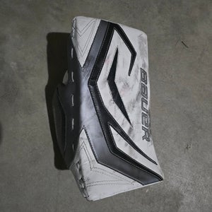 Bauer Supreme One90 Regular (Used)